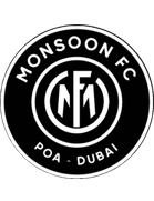 Monsoon Futebol Clube