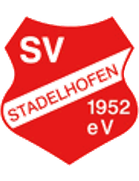 SV Stadelhofen II