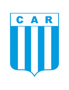 CA Racing (Córdoba)