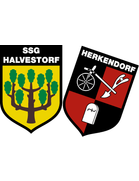 SSG Halvestorf/Herkendorf
