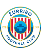 Zurrieq FC U19