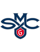 St. Mary's College of California