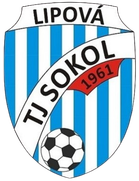 TJ Sokol Lipova