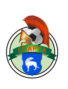 Sparta Volkovysk 
