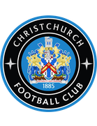 Christchurch FC