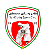 Said Sadeq SC