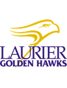 Laurier Golden Hawks (Wilfrid Laurier University)