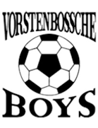 VV Vorstenbossche Boys