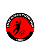 Stade Everois RC