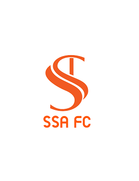 SSA FC