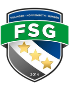 FSG Villingen/Nonnenroth/Hungen