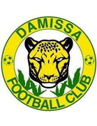 Damissa FC