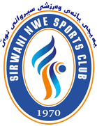 New Sirwan SC