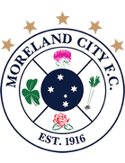 Moreland City
