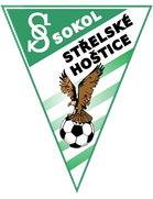 TJ Sokol Strelske Hostice