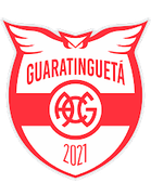 AC Guaratinguetá (SP) U20