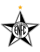 Estrela do Norte FC (ES)