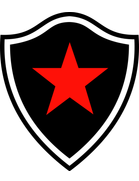 Botafogo FC (PB) U20
