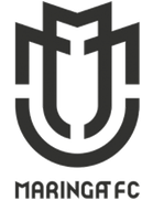 Maringá FC (PR) U20