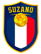 União Suzano AC