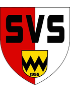 SV Schwenningen/Heuberg