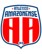 ASC Atlético Amazonense