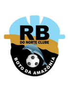 RB do Norte Clube (AM)