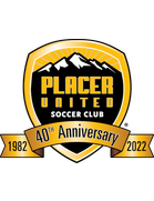 Placer United SC