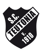 SC Teutonia 10 Altona