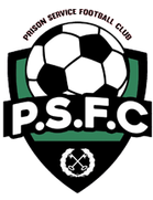 Prison Service FC