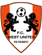 FC West United