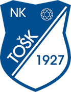 NK TOSK Tesanj