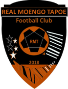 Real Moengo Tapoe
