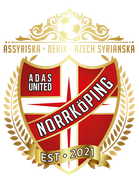 Adas United IF (2021 - 2025)