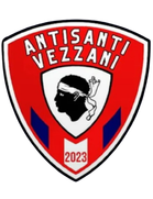 Unione Antisanti Vezzani