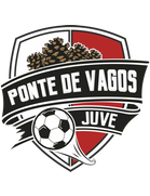 Juveforce