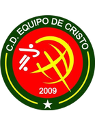 CD Equipo de Cristo