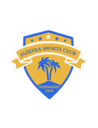 Jazeera SC