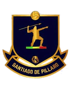 CD Santiago de Píllaro