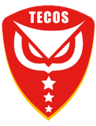 Tecos FC U17