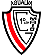 GC 1º de Maio de Agualva