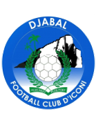 Djabal FC Iconi