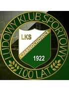 LKS Czarnochowice