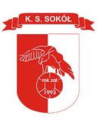 Sokól Bozepole Wielkie