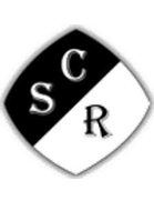 SC Reisbach II