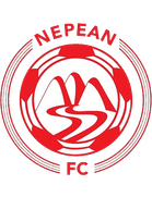 Nepean FC