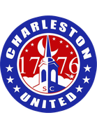 Charleston United SC