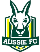 Aussie FC