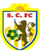 Sagrado Corazón FC