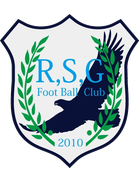FC RSG (Kochi)